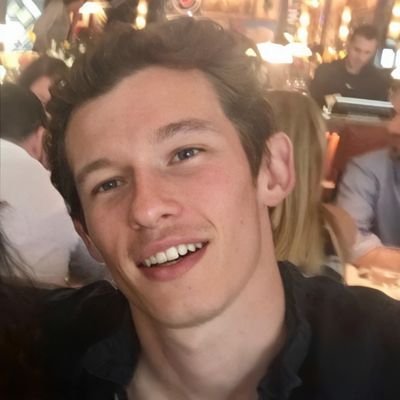 Callum Turner & GIF | 요청 & 질문 https://t.co/xXAO7ilD3c