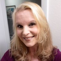 Betsy Hickman - @BetsyHickman14 Twitter Profile Photo