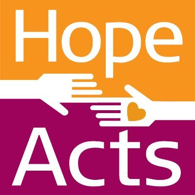 Hope Acts