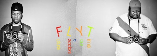 FLYT_Inc's profile picture. FLYT Inc... photography and more! Book us at flyt901@gmail.com