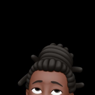 OHSIX2TWICE's profile picture. 