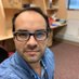 Dr Fabrizzio Horta (@fabrizziohorta) Twitter profile photo Dr Fabrizzio Horta (@fabrizziohorta) Twitter profile photo