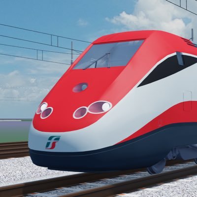 DerailingOn's profile picture. hi y’all