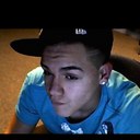 Jonathan Cosme - @jaytoostrong - Twitter