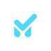 Medvatic (@medvatic) Twitter profile photo Medvatic (@medvatic) Twitter profile photo