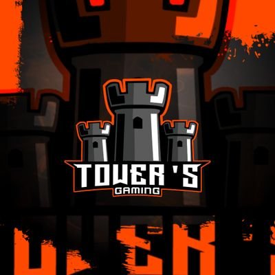 Tower's Gaming