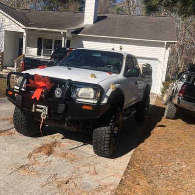 HeberJessen22's profile picture. Summerville Hs ‘21