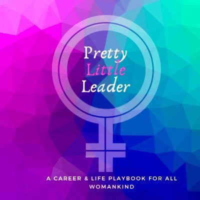 It’s no secret that gender matters in any discussion about leadership. The Pretty Little Leader podcast is a career & life playbook for all womankind.