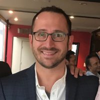Mike Wandling (@m_wandling) 's Twitter Profile