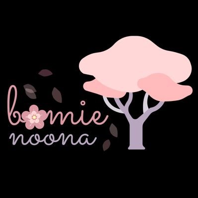 bomienoona_ Profile Picture