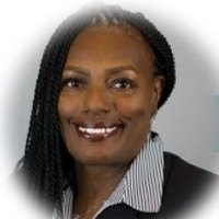 Latresa Williams - @Latresa1 Twitter Profile Photo