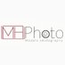 MHPhoto Photomodels (@mhphotop) Twitter profile photo