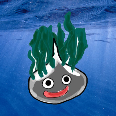 norimchan's profile picture. Foxgod常連組 ぼっち会 すぅ拝者 babymetal メタバガチ勢 お酒🍶