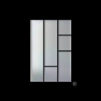Light Field Lab (@lightfieldlab) 's Twitter Profile
