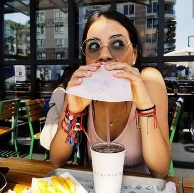 DSabinahidalgo's profile picture. Oii personas, esta es una cuenta para nuestra reina mexicana Sabina y también tenemos un histagrama que es @dream_sabinahidalgo❤️😍