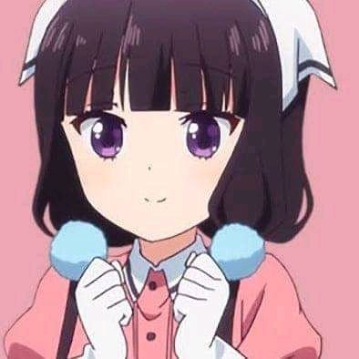 B14さんのプロフィール画像