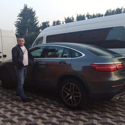 cock4bigholes's profile picture. Retweet and post what i am in to