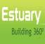 Estuary Labs is a Strategic Design firm. We help organizations to improve and innovate products, services, spaces, and experiences through Design Thinking.