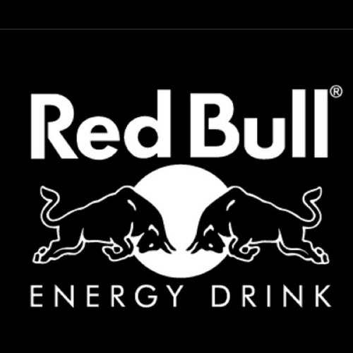 nagi105's profile picture. 