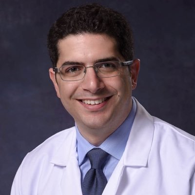 Dr_Jabaji's profile picture. Nephrologist | MedStar Shah Medical Group | @MedStarGUHNeph @MHIM_baltimore @JUSTEDUJO Alum | Tweets are my own