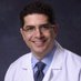 Ramez Jabaji (@dr_jabaji) Twitter profile photo Ramez Jabaji (@dr_jabaji) Twitter profile photo