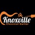 Knoxville Classical Guitar (@guitarknoxville) Twitter profile photo Knoxville Classical Guitar (@guitarknoxville) Twitter profile photo