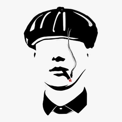 cesarsanhueza's profile picture. Administrador Público