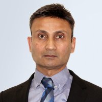 Pets Palace (@proactivehr2) 's Twitter Profile