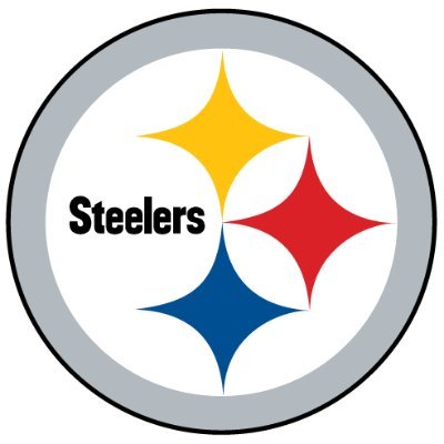 not affiliated with the pittsburgh Steelers in any way. member of an online madden league.