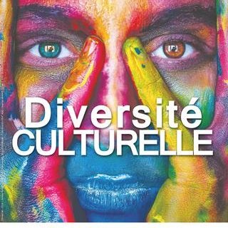 Enseignantes/enseignants franco-ontariens issus de la diversité ethnoculturelle