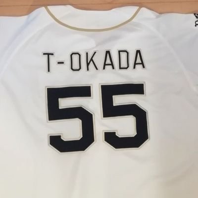 t_okada_55 Profile Picture
