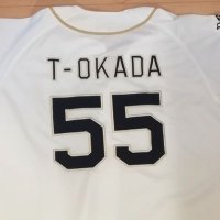 T-岡田 (@t_okada_55) 's Twitter Profile