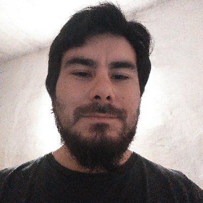 MatiasM16106867's profile picture. WINNER INTERNACIONAL 1+
INFO 👉👉👉  https://t.co/qXvUqkQv0e   wats app