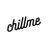 Chillme(チルミー)公式|植物オイル CBDで落ち着いた毎日を🌱のアイコン