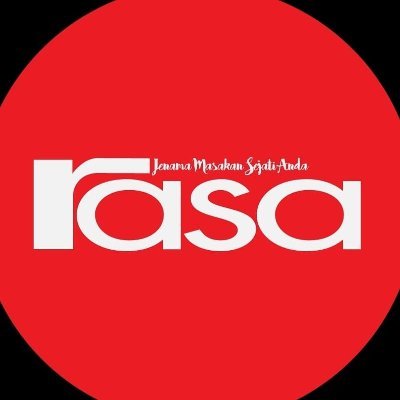 rasamyofficial Profile Picture