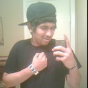 Nathan Chavarria - @natee_kronic - Twitter