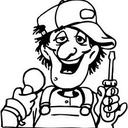 Brian DILLON - @gertiey7660 - Twitter