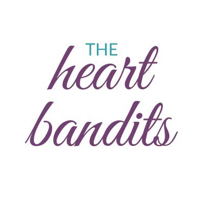 theheartbandits's profile picture. Marriage Proposal Planners that create customized proposals based on your relationship.  No two relationships are alike and no two proposals should be either.