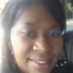 Valerie Williamson (@valeriey23) Twitter profile photo Valerie Williamson (@valeriey23) Twitter profile photo