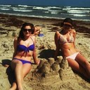 Hailey Jacobson - @poopy1234567898 - Twitter