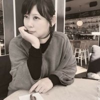 かず@RoomAyaka (@_zm_y_) 's Twitter Profile