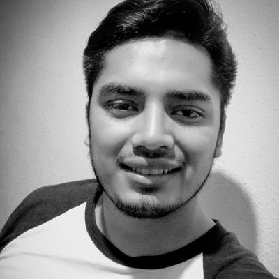 ''Lo que hagas en la vida, tendrá su gloria en la eternidad''🕷️