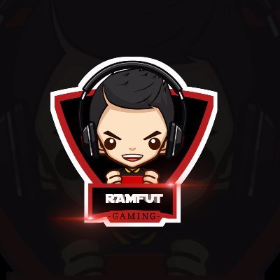 krisnaabayu's profile picture. Bismillah/ F.C Internazionale Milano/ Interisti