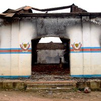 Robert Flummerfelt (@radicalmzungu) 's Twitter Profile