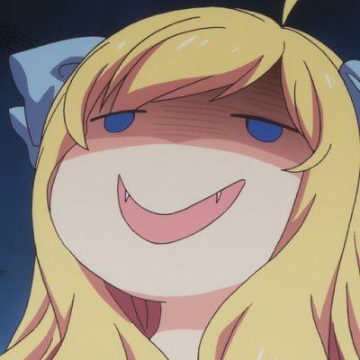jashinchan_img's profile picture. bot that posts random screenshots from jashin-chan dropkick. runs on raspberry pi