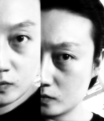 Smart Shining Boy in Beijing