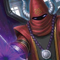 Daemon (@digilordofwrath) 's Twitter Profile