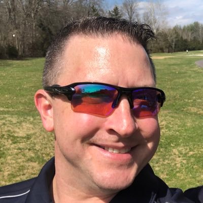 edwinhorn3's profile picture. Phil 4:13, Dad, Son, Husband, Investment Advisor Representative, Baseball/Hockey/Golf Enthusiast, BBQ Grill Master, MAGA, America first! 🇺🇸