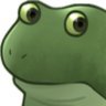 Aszardさんのプロフィール画像