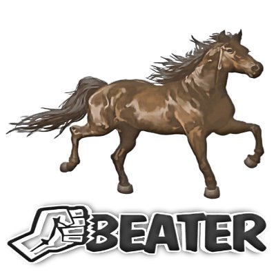 MingalRuzario's profile picture. 